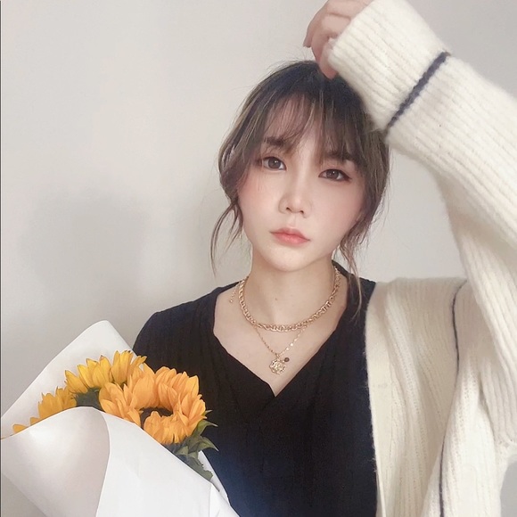 Meet your Posher, Nina - Picture 4 of 4